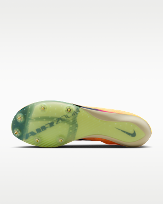 AIR+ZOOM+MAXFLY+2.png